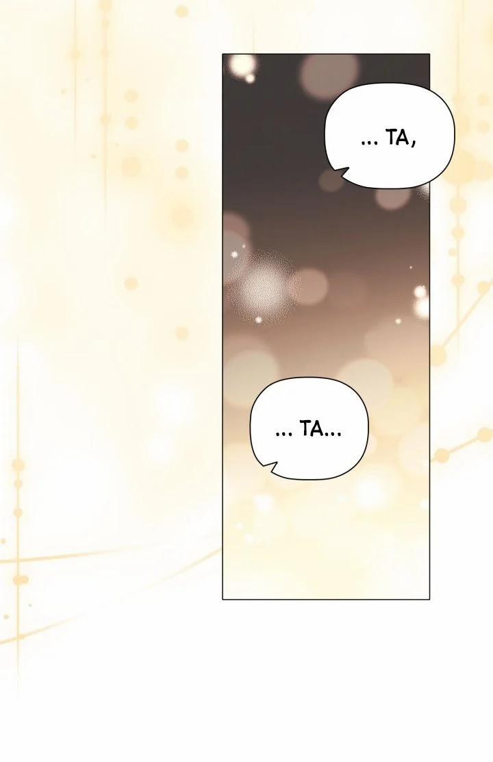 Mùi Hương Của Ác Quỷ 89.2 trang 8