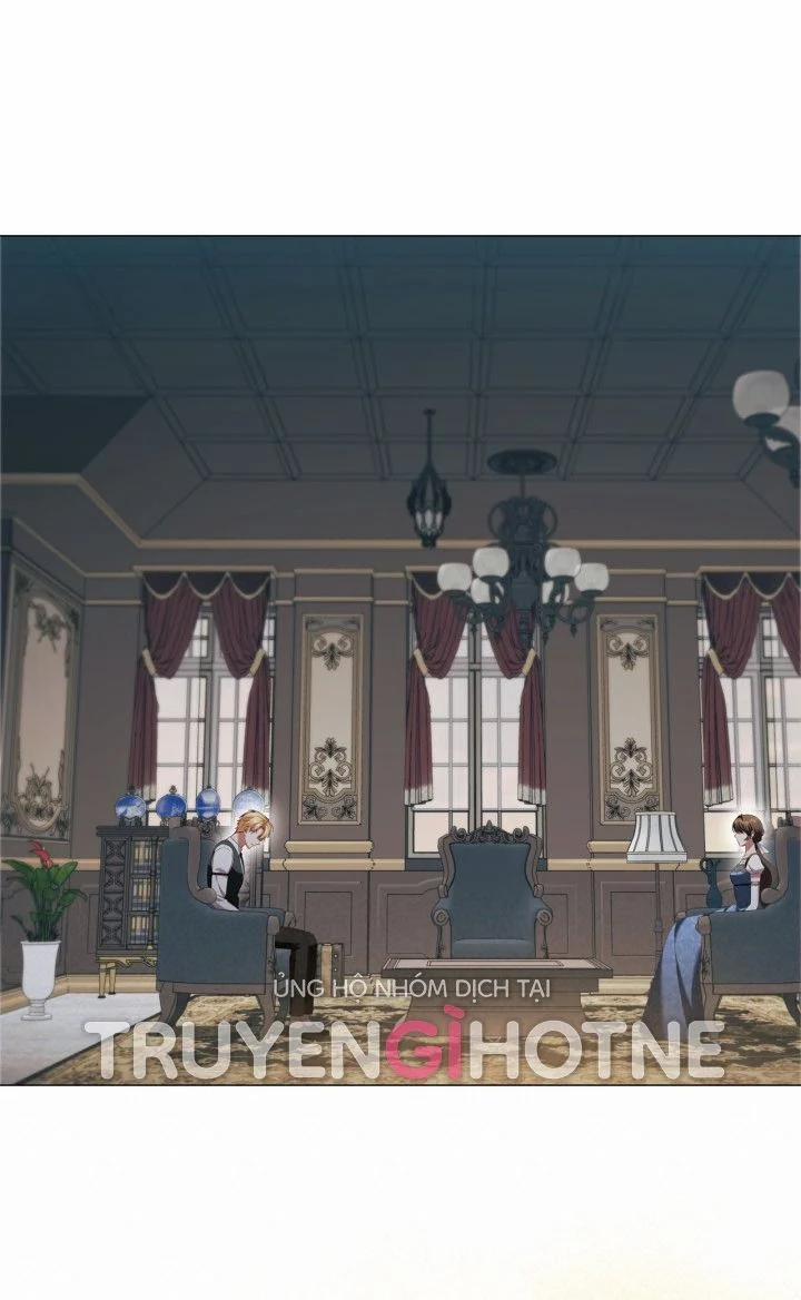 Mùi Hương Của Ác Quỷ 89.2 trang 9