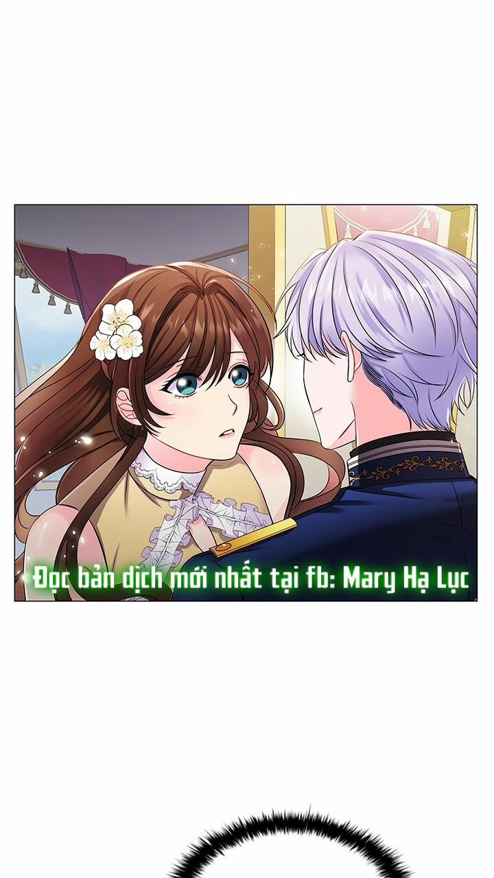 Mùi Hương Của Ác Quỷ 9 trang 0