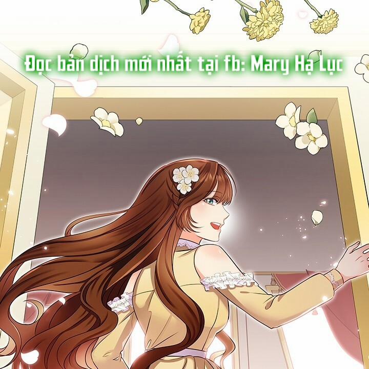 Mùi Hương Của Ác Quỷ 9 trang 10