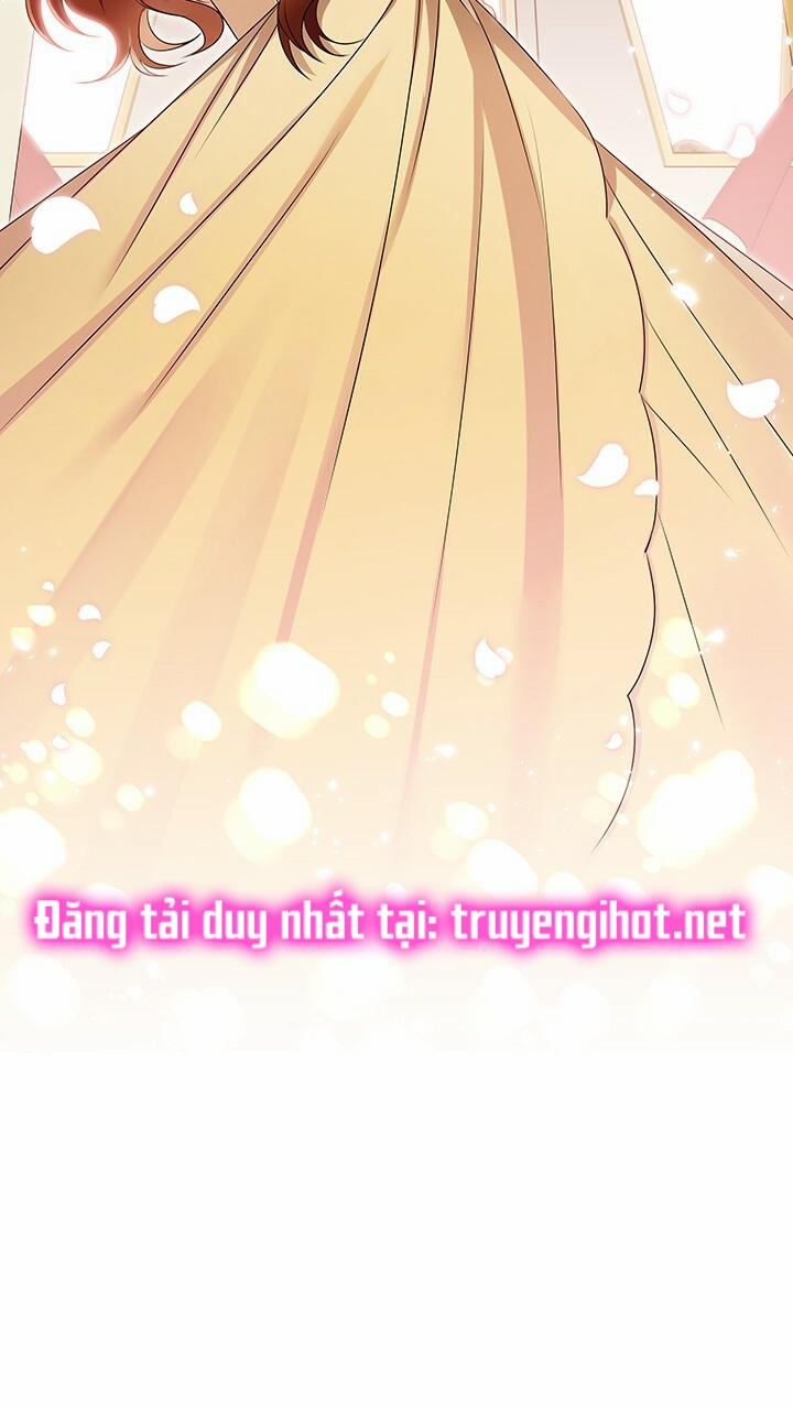 Mùi Hương Của Ác Quỷ 9 trang 11