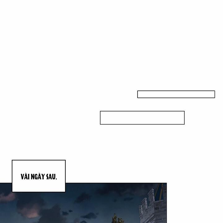 Mùi Hương Của Ác Quỷ 9 trang 12