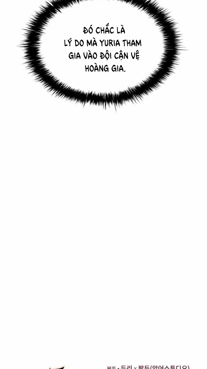 Mùi Hương Của Ác Quỷ 9 trang 2