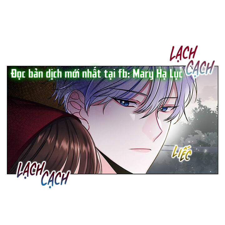 Mùi Hương Của Ác Quỷ 9 trang 24