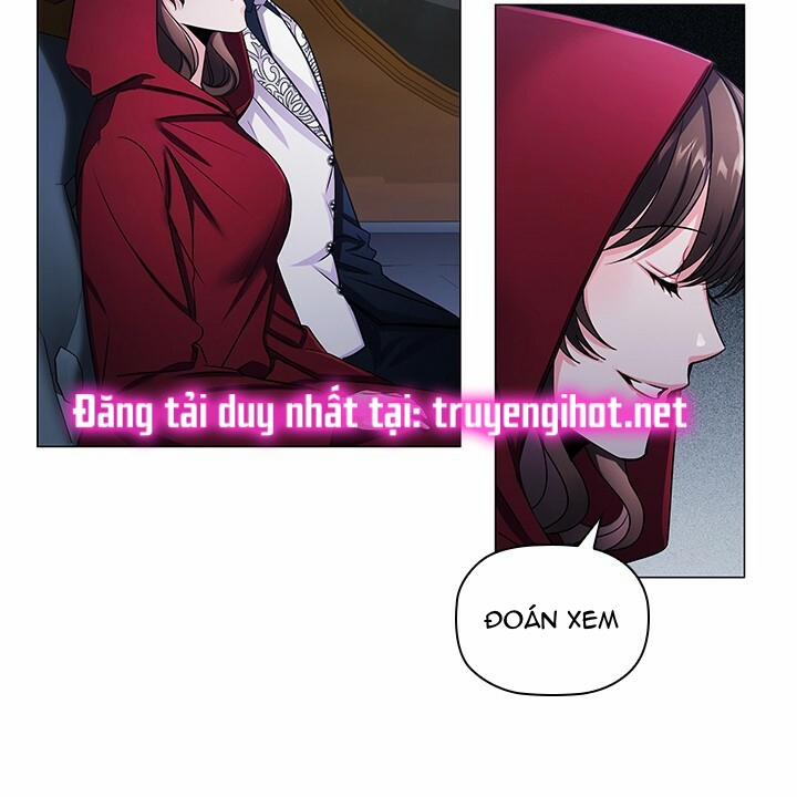 Mùi Hương Của Ác Quỷ 9 trang 30