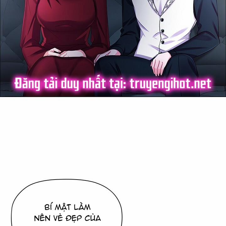 Mùi Hương Của Ác Quỷ 9 trang 32