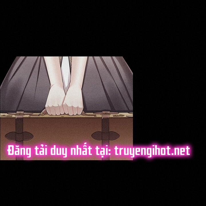 Mùi Hương Của Ác Quỷ 9 trang 36