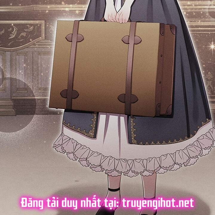 Mùi Hương Của Ác Quỷ 9 trang 38
