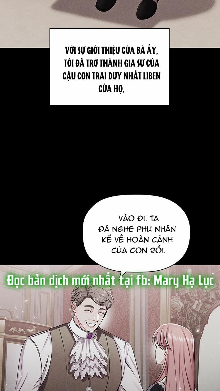 Mùi Hương Của Ác Quỷ 9 trang 39