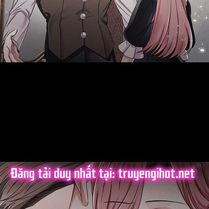 Mùi Hương Của Ác Quỷ 9 trang 40