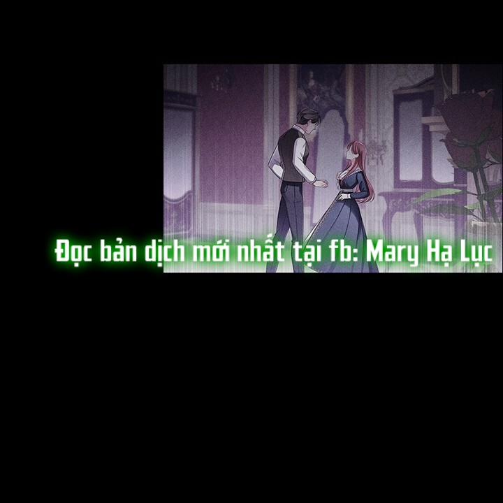 Mùi Hương Của Ác Quỷ 9 trang 42