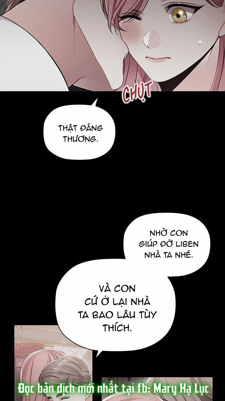 Mùi Hương Của Ác Quỷ 9 trang 44