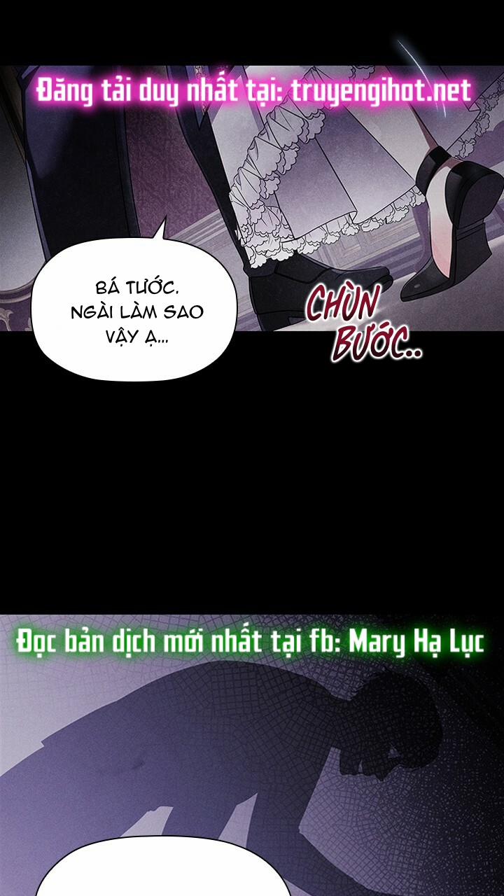 Mùi Hương Của Ác Quỷ 9 trang 45