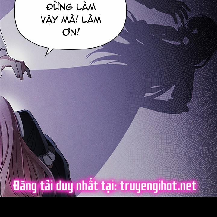 Mùi Hương Của Ác Quỷ 9 trang 46