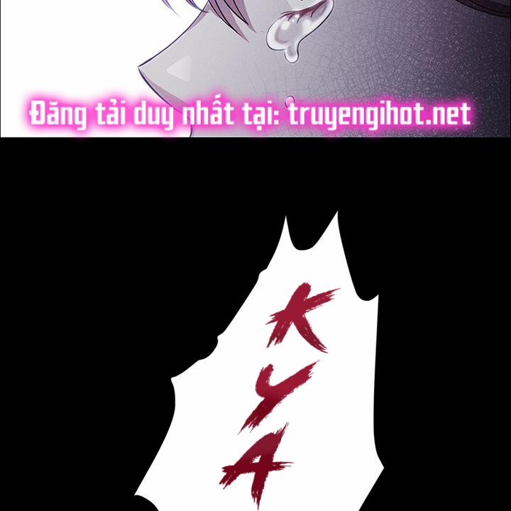 Mùi Hương Của Ác Quỷ 9 trang 48