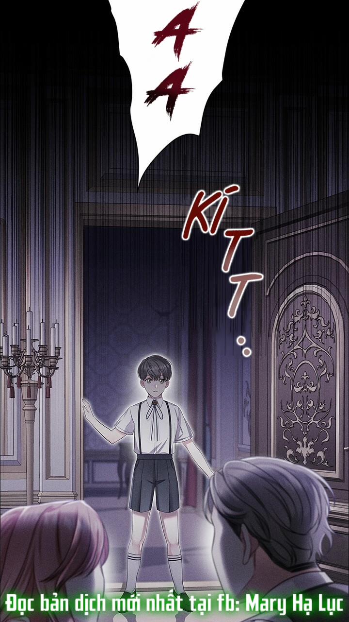 Mùi Hương Của Ác Quỷ 9 trang 49