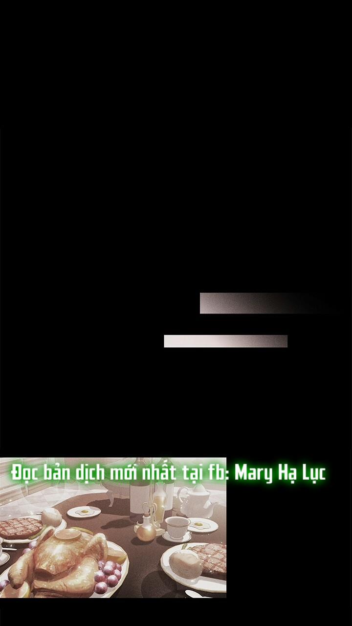 Mùi Hương Của Ác Quỷ 9 trang 53