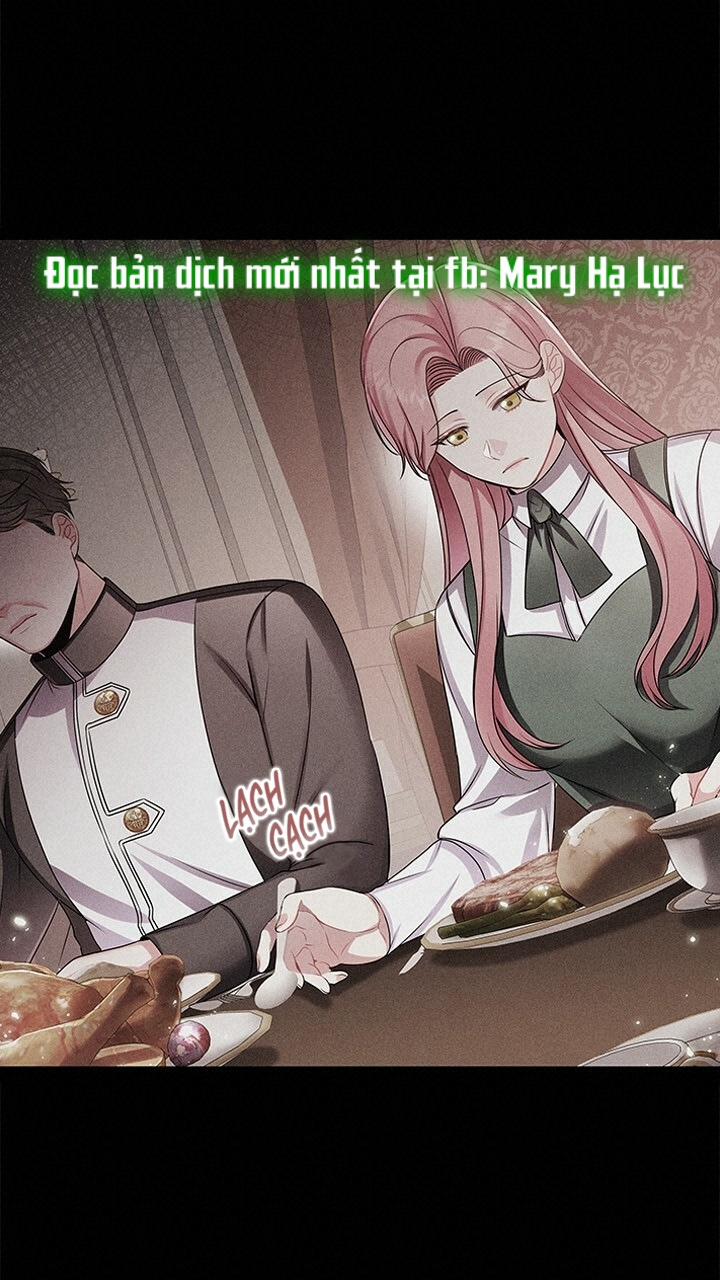 Mùi Hương Của Ác Quỷ 9 trang 55