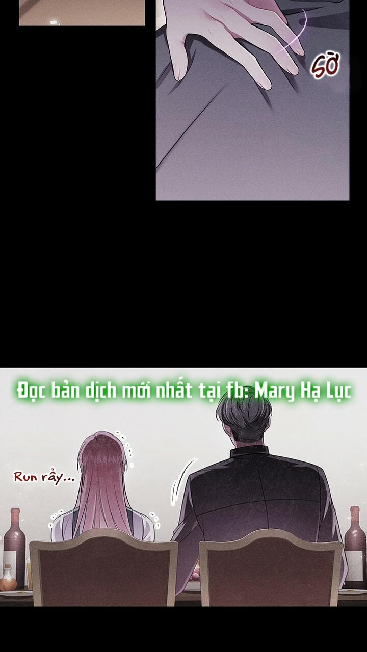 Mùi Hương Của Ác Quỷ 9 trang 57