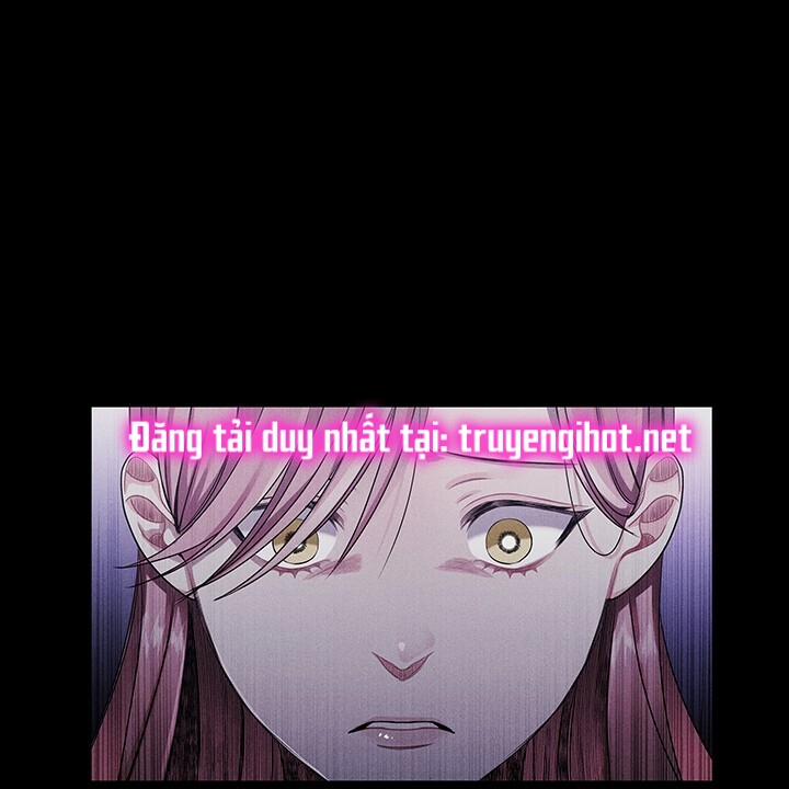 Mùi Hương Của Ác Quỷ 9 trang 58