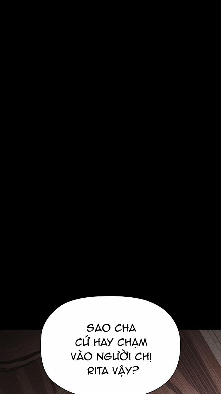 Mùi Hương Của Ác Quỷ 9 trang 59