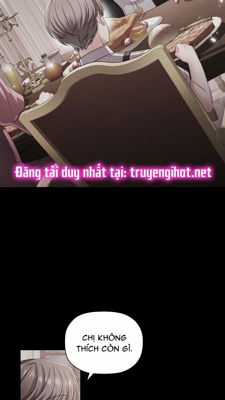 Mùi Hương Của Ác Quỷ 9 trang 61