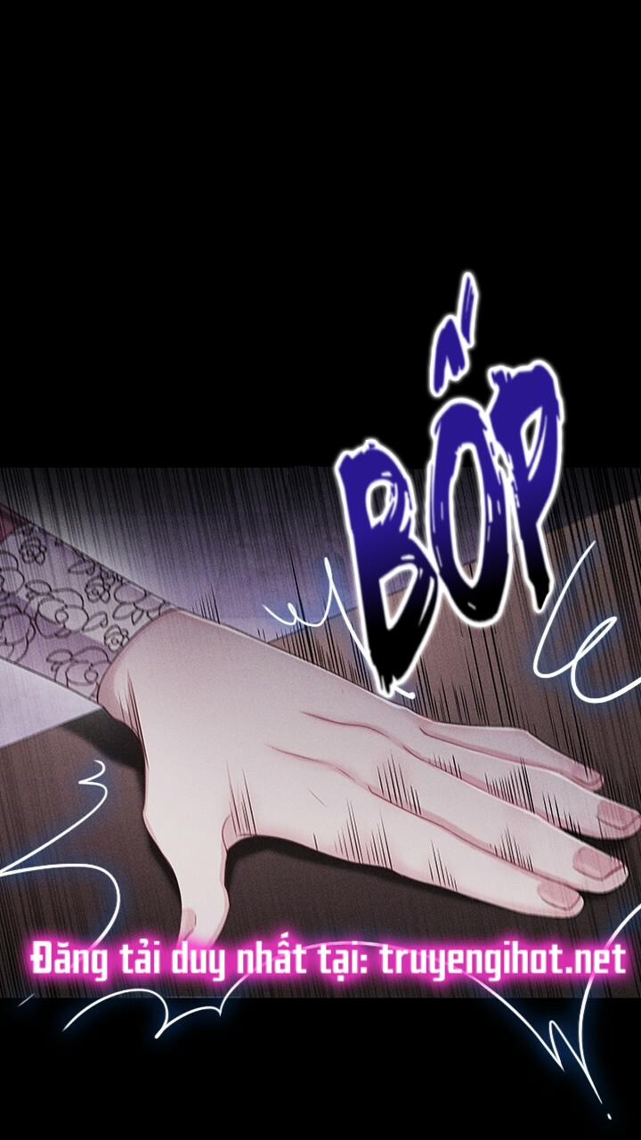 Mùi Hương Của Ác Quỷ 9 trang 63