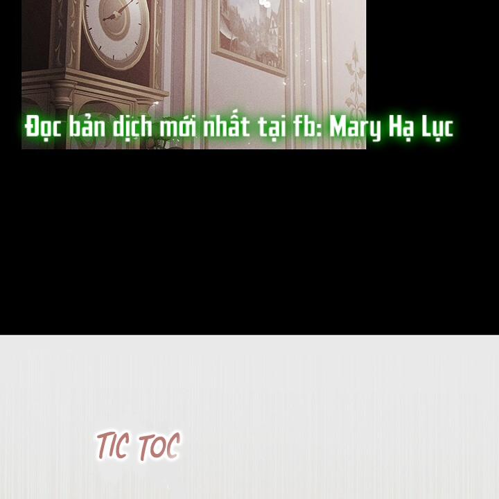 Mùi Hương Của Ác Quỷ 9 trang 68