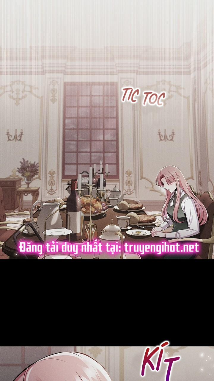 Mùi Hương Của Ác Quỷ 9 trang 69