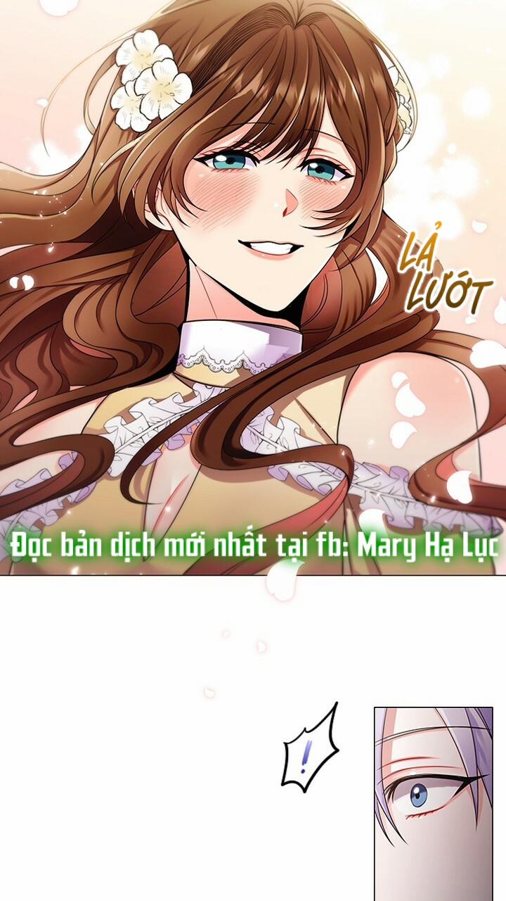 Mùi Hương Của Ác Quỷ 9 trang 7