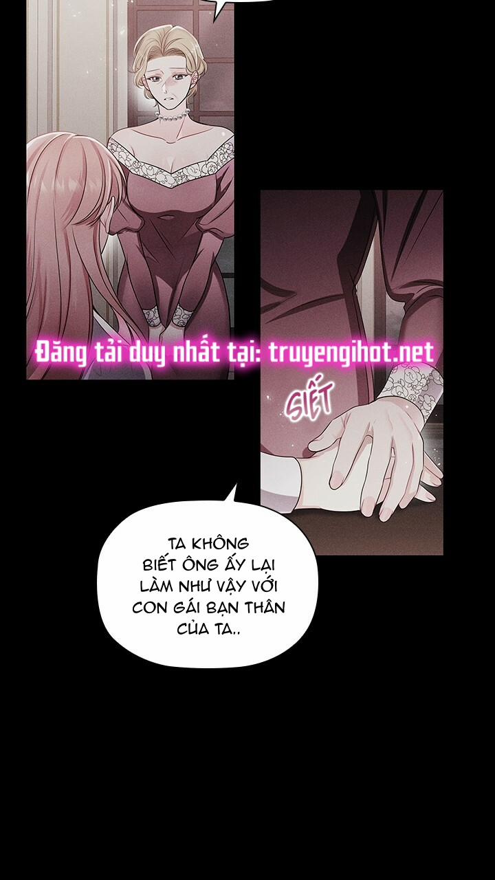 Mùi Hương Của Ác Quỷ 9 trang 71