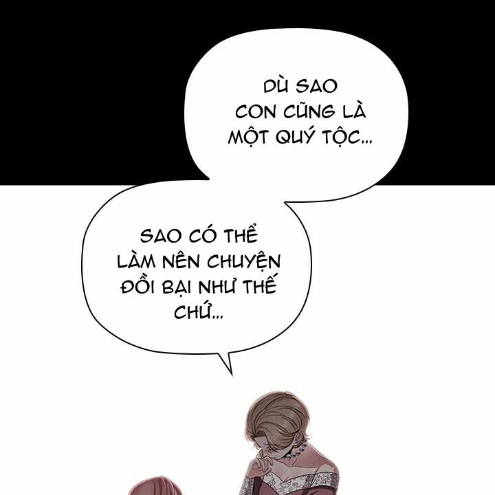 Mùi Hương Của Ác Quỷ 9 trang 72