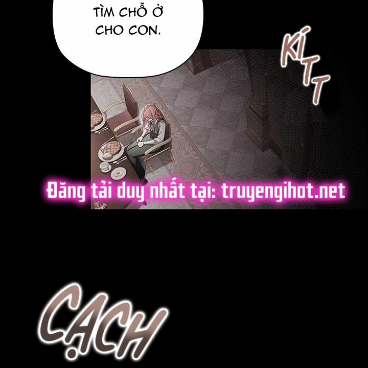 Mùi Hương Của Ác Quỷ 9 trang 76