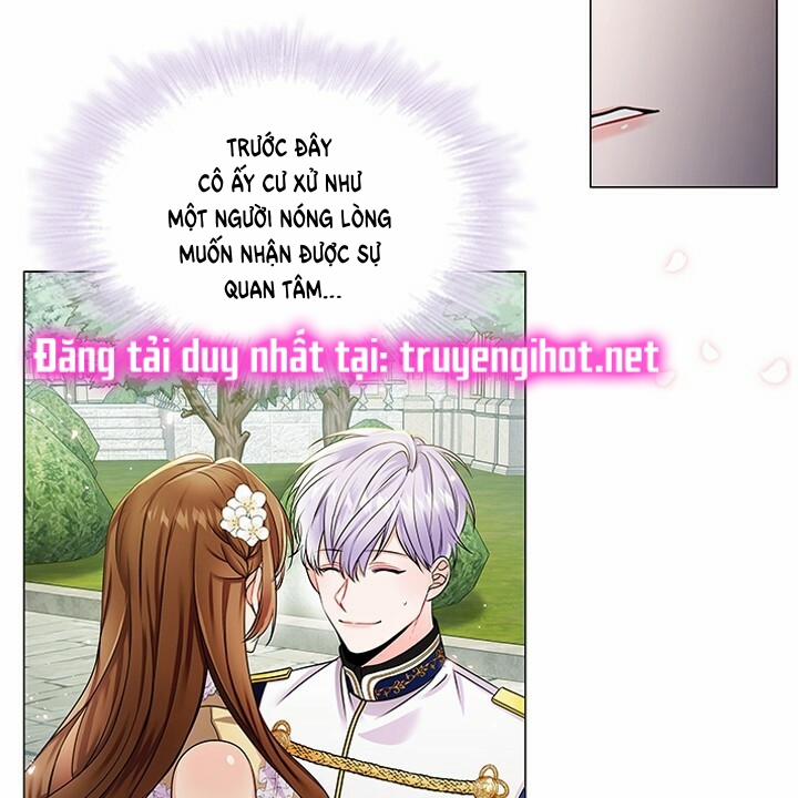 Mùi Hương Của Ác Quỷ 9 trang 8