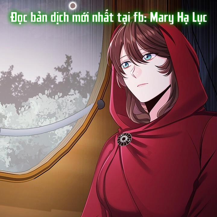 Mùi Hương Của Ác Quỷ 9 trang 80