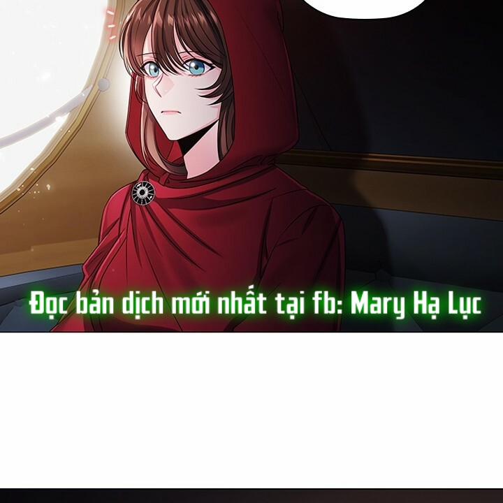 Mùi Hương Của Ác Quỷ 9 trang 84