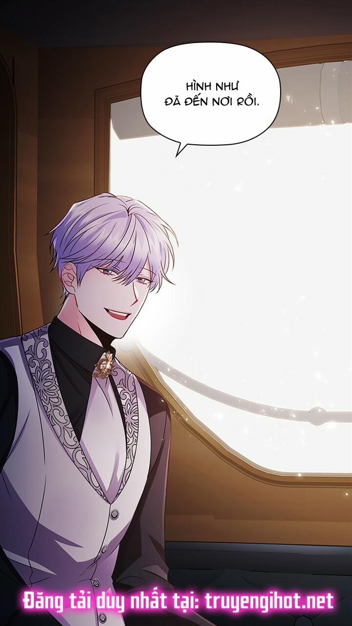 Mùi Hương Của Ác Quỷ 9 trang 85