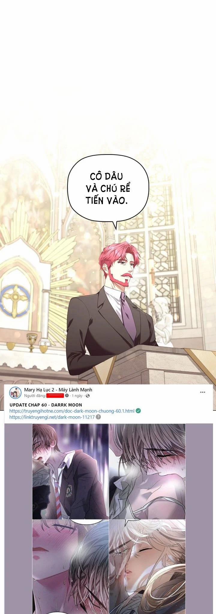 Mùi Hương Của Ác Quỷ 90.1 trang 0