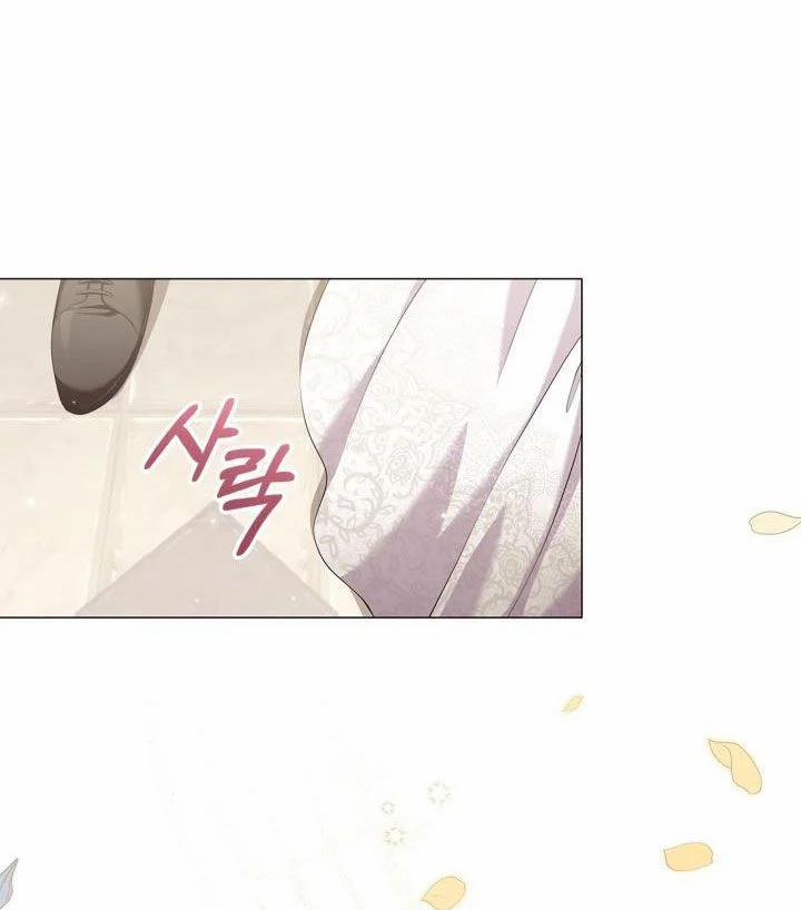 Mùi Hương Của Ác Quỷ 90.1 trang 1