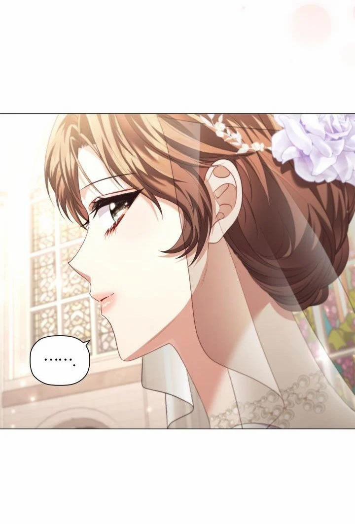 Mùi Hương Của Ác Quỷ 90.1 trang 13