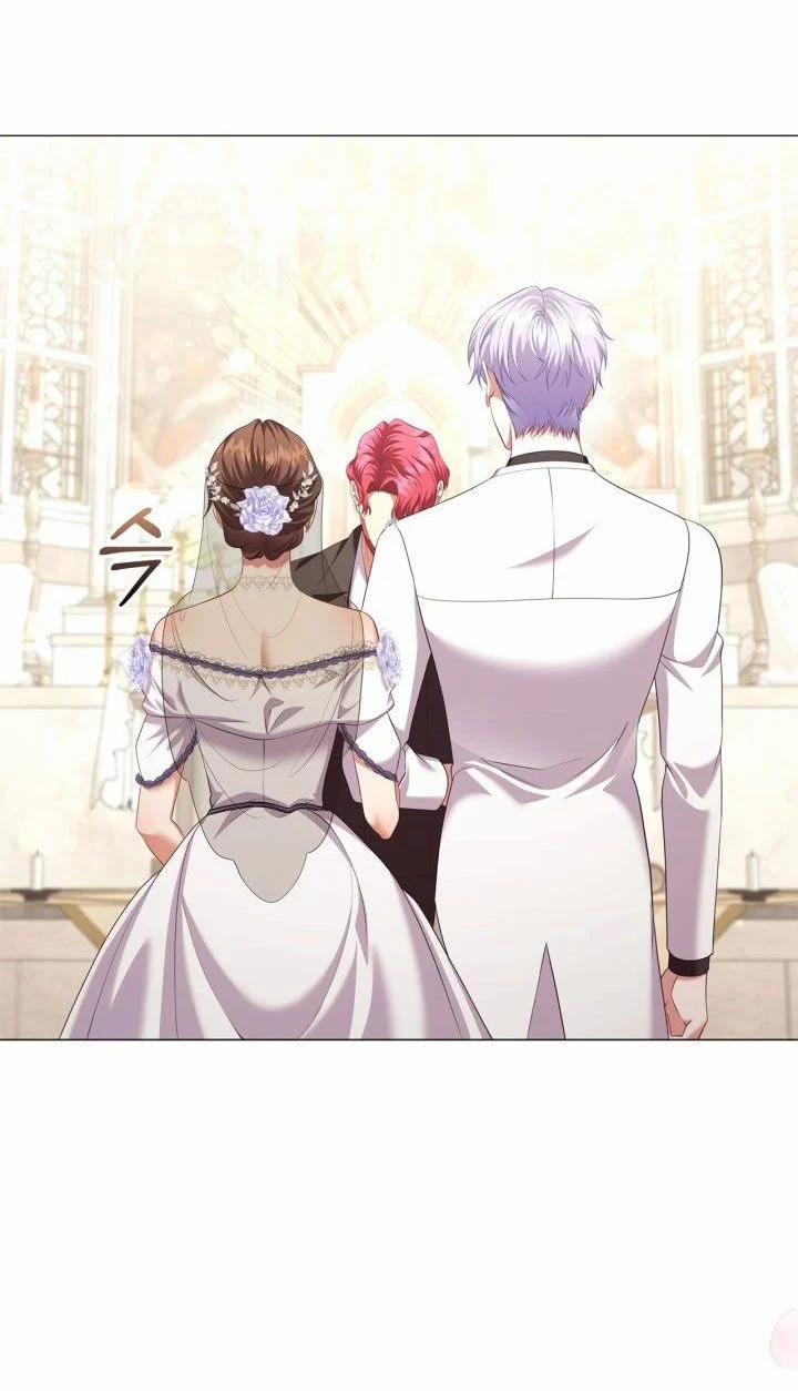 Mùi Hương Của Ác Quỷ 90.1 trang 14