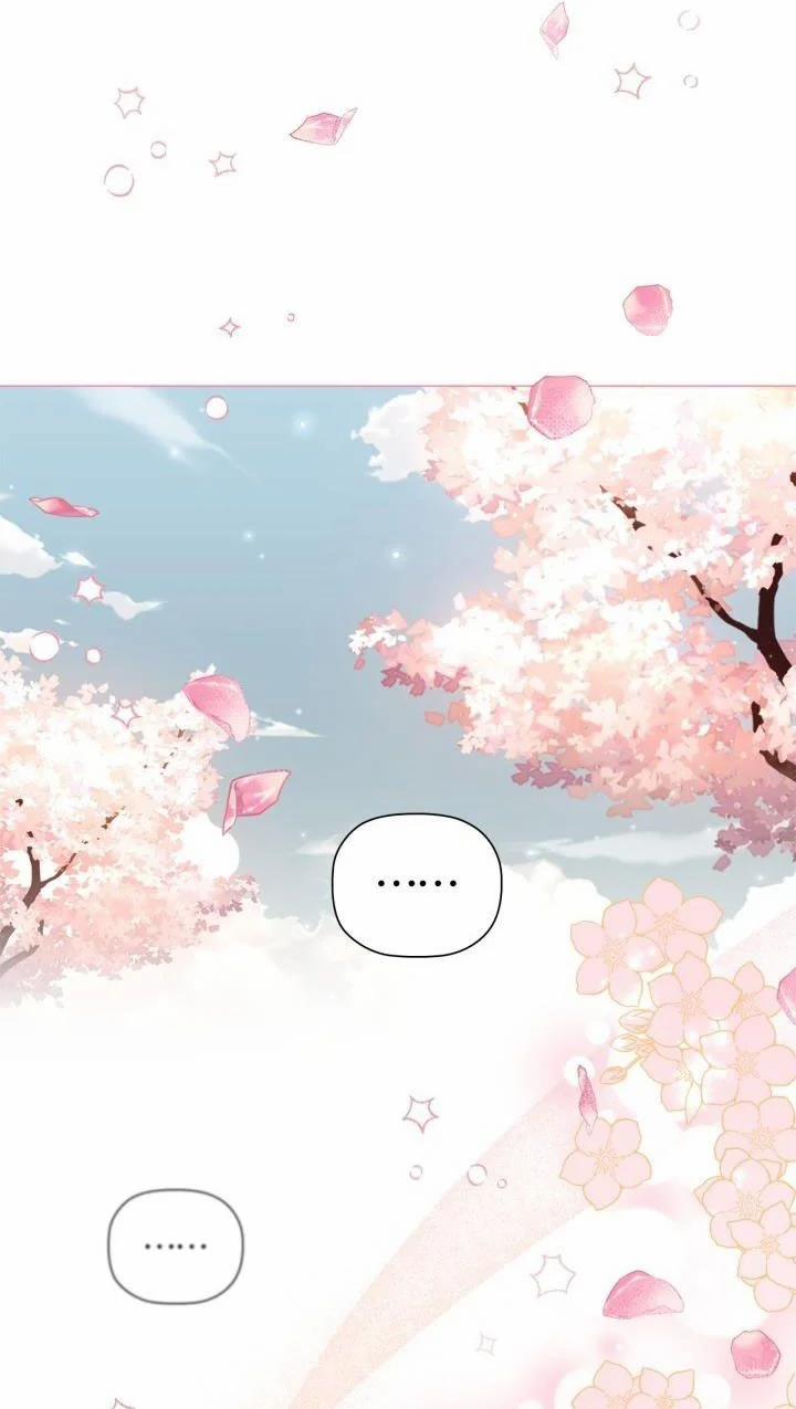 Mùi Hương Của Ác Quỷ 90.1 trang 16