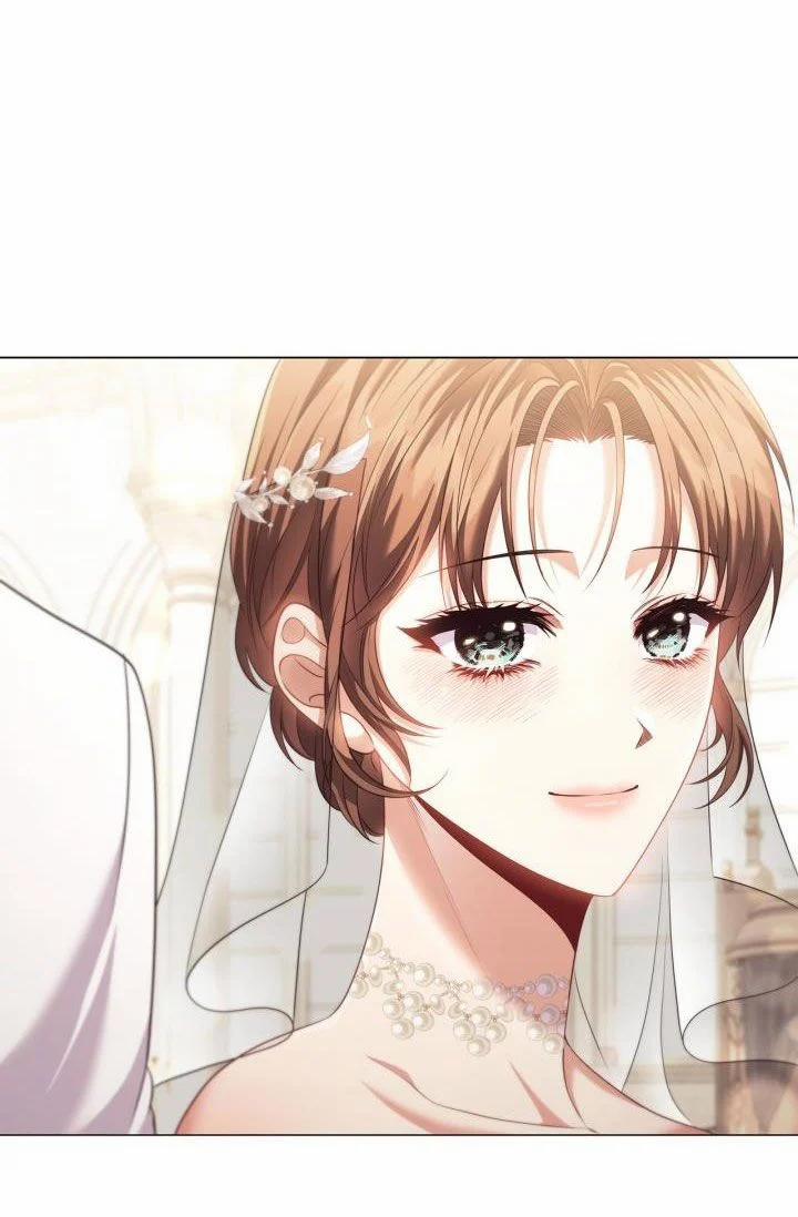 Mùi Hương Của Ác Quỷ 90.1 trang 19