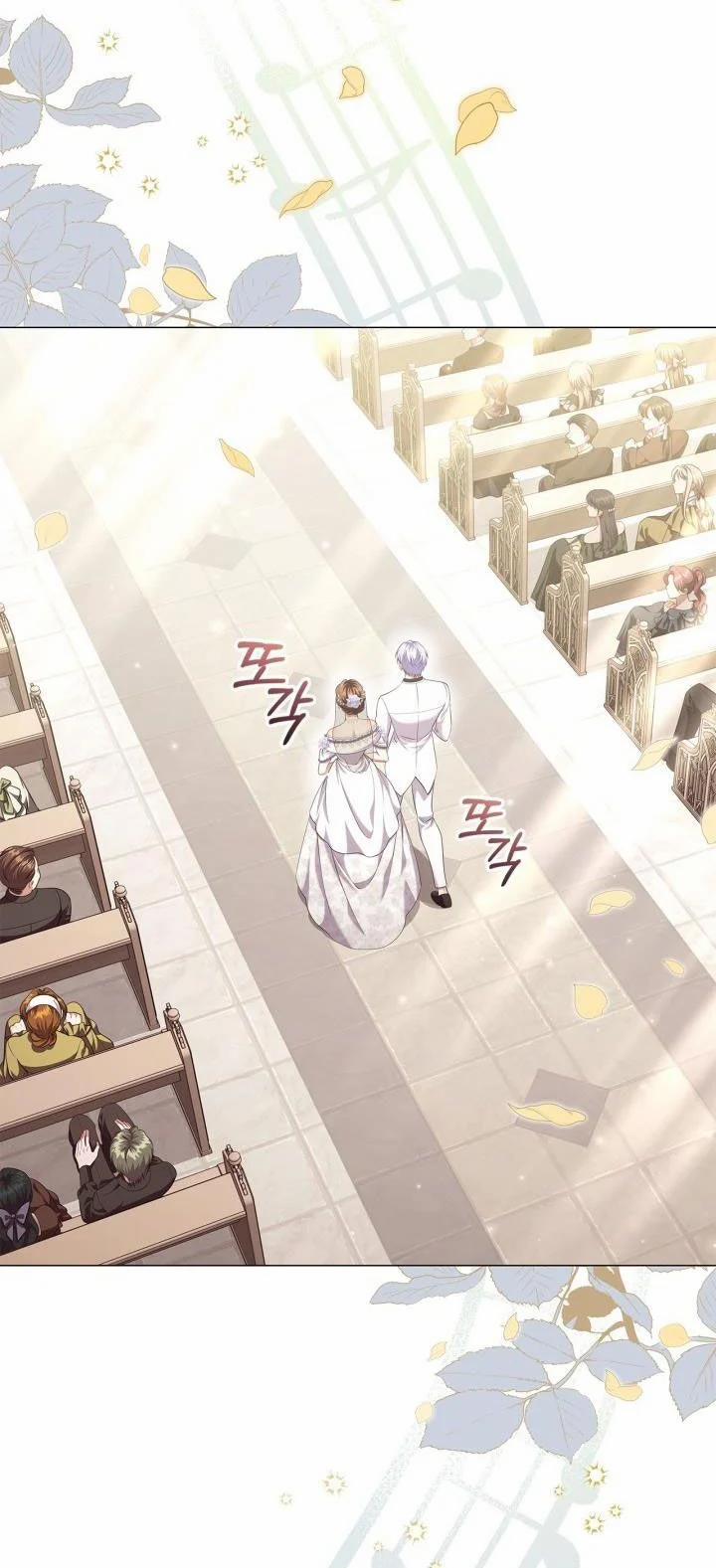 Mùi Hương Của Ác Quỷ 90.1 trang 2