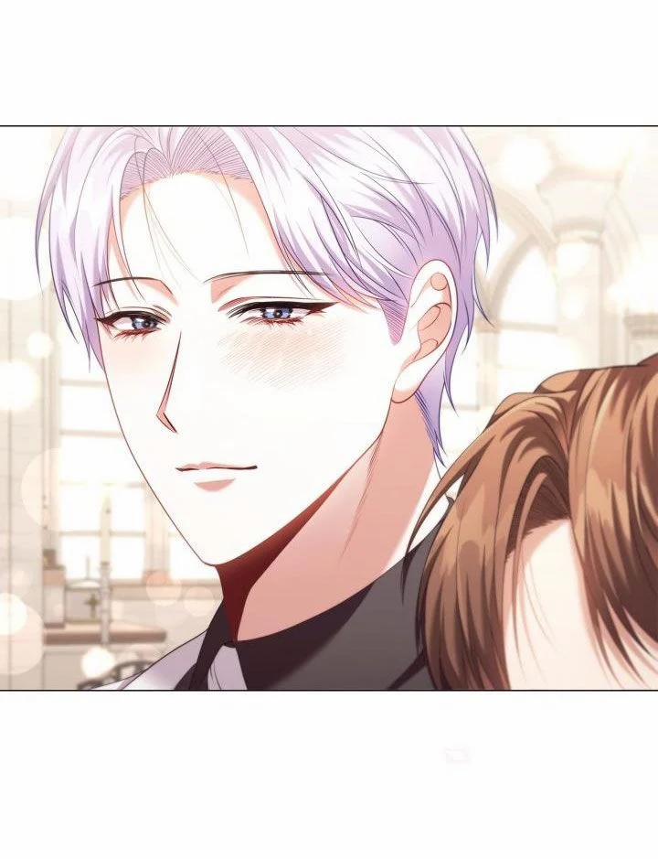 Mùi Hương Của Ác Quỷ 90.1 trang 20