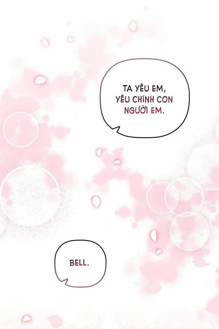 Mùi Hương Của Ác Quỷ 90.1 trang 21