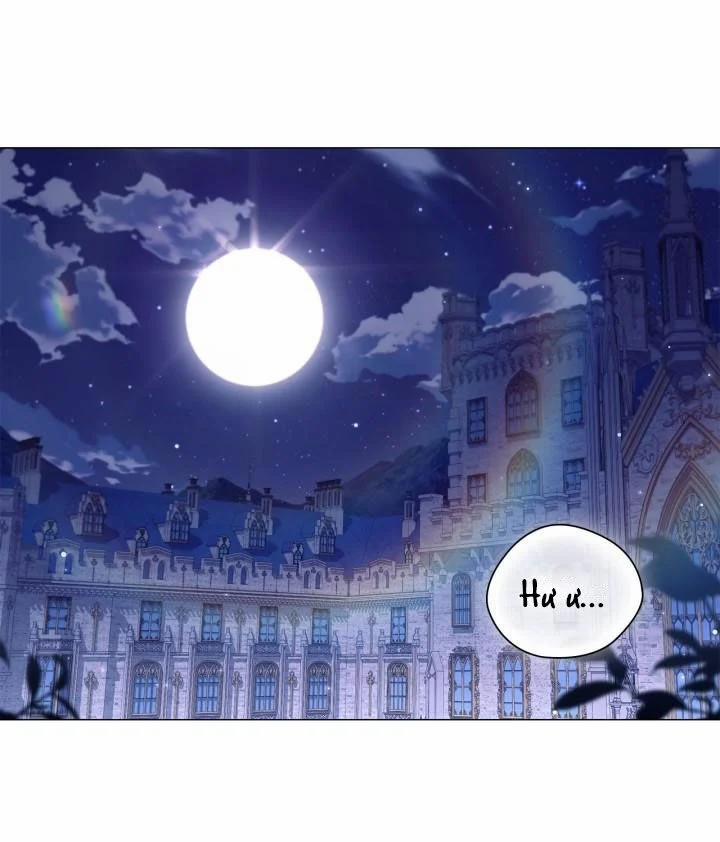 Mùi Hương Của Ác Quỷ 90.1 trang 25