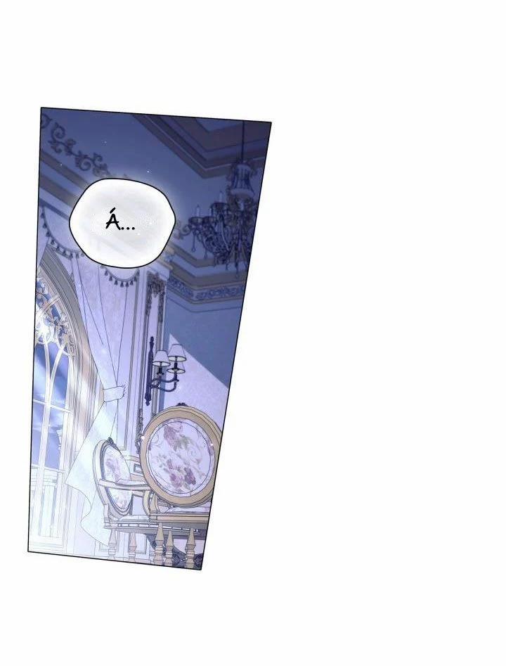 Mùi Hương Của Ác Quỷ 90.1 trang 26