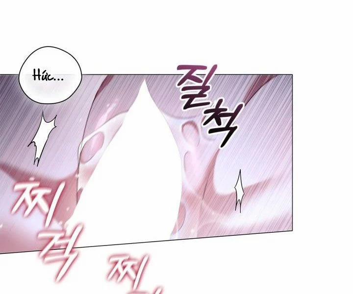 Mùi Hương Của Ác Quỷ 90.1 trang 31