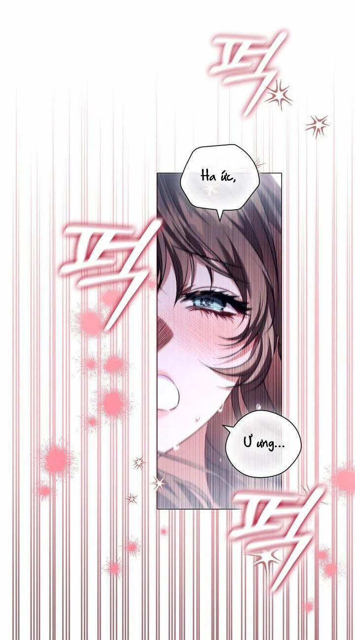 Mùi Hương Của Ác Quỷ 90.1 trang 39